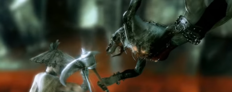 ��������ħ¼���ȱ�ڣ��ȫ���Է���