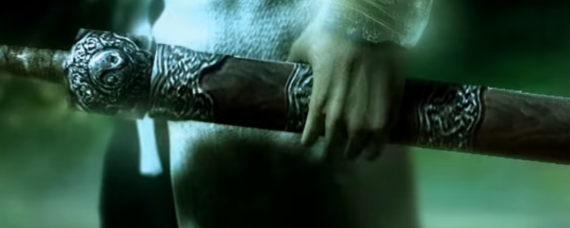 ��������ħ¼��ڤ����ȫ���Է���