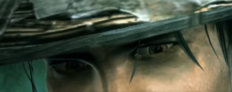 ��������ħ¼���������ȫ���Է���