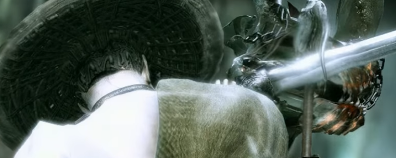 ��������ħ¼���������ȫ���Է���