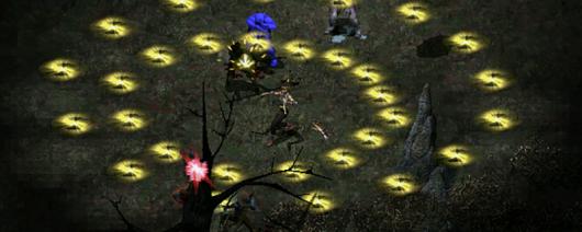 ��������ħ¼��˫��Ů��ְҵȫ����Ч������