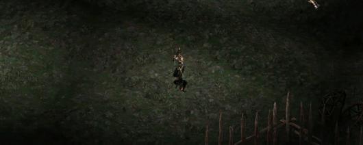 ��������ħ¼����ʿְҵȫ����Ч������