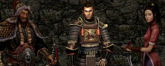 ��������ħ¼���ֻ�����̽�����Է���