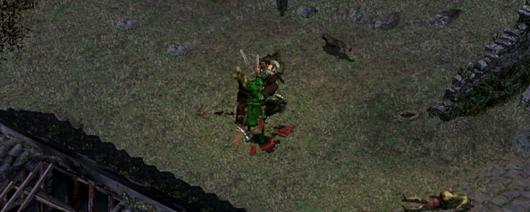 ��������ħ¼����Ϸ�������������