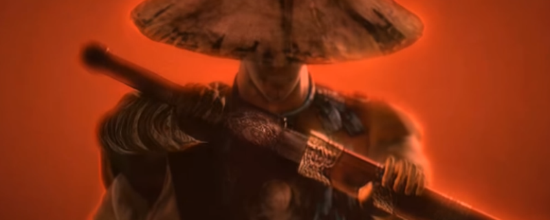 ��������ħ¼����Ϸȫ���״������