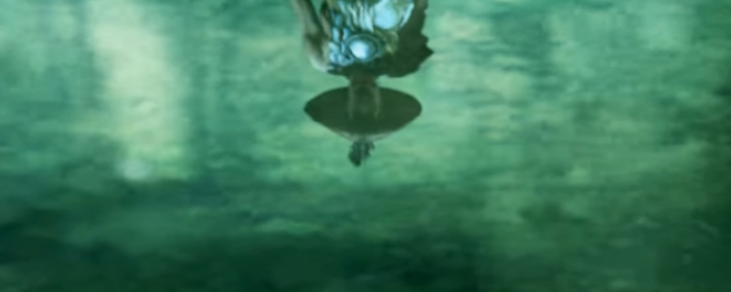 ��������ħ¼�����޵�̽�����Է���