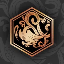 《真三国无双:起源》战术精通成就攻略分享
