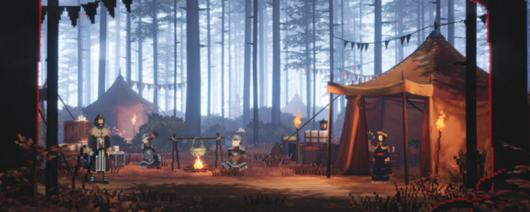 �����������£���������Ϸ������ַ����