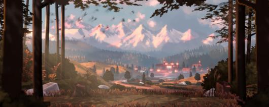 �����������£���������Ϸ����Ҫ�����