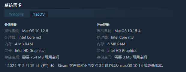 �����������£���������Ϸ����Ҫ�����