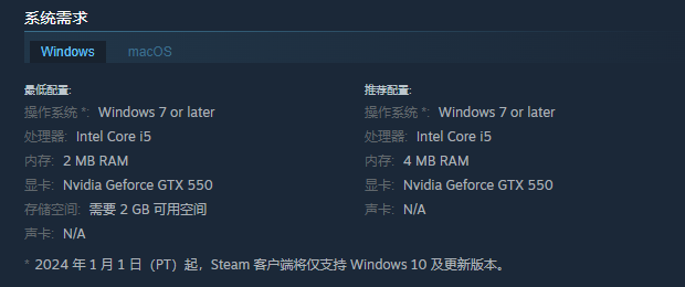 �����������£���������Ϸ����Ҫ�����