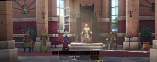 �����������£���������Ϸ����ƽ̨����