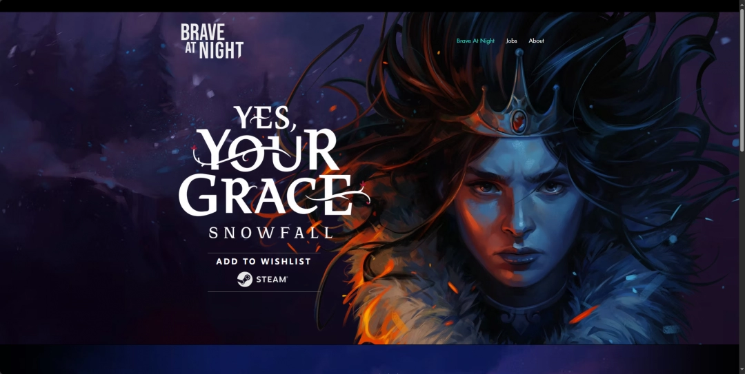 �����������£���������Ϸ������ַ����