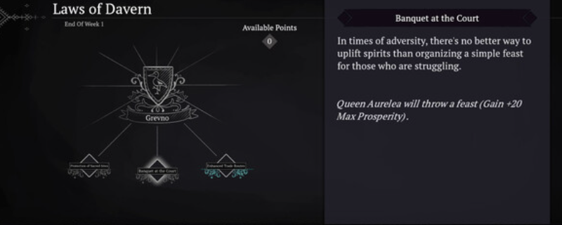 �����������£����������ذ�װ�̳̽���