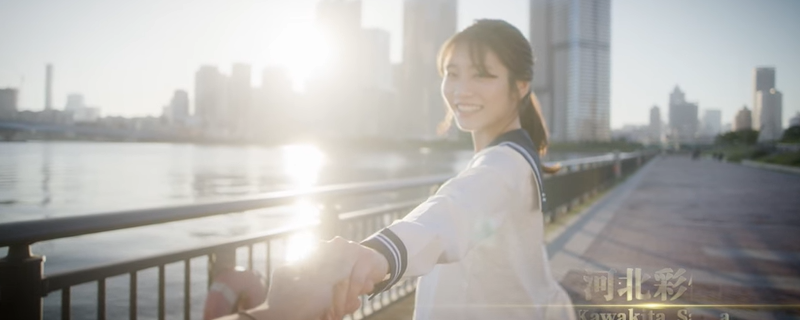 《异世界归来的我错过了爱情》游戏配置要求介绍 《异世界归来的我错过了爱情》游戏配置要求介绍