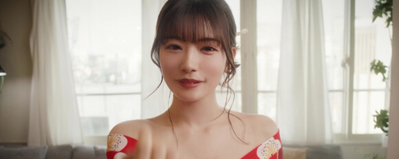 ��������������Ҵ����˰��顷��Ϸ������ַ����