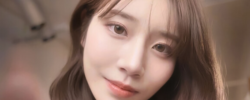 《异世界归来的我错过了爱情》下载安装教程介绍 《异世界归来的我错过了爱情》下载安装教程介绍