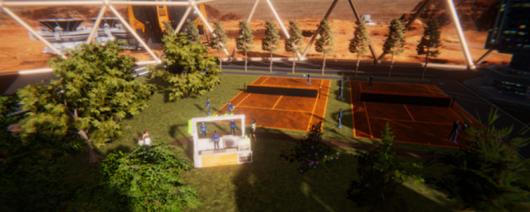 ������ֳ��ؽ����ߡ���Ϸ������ַ����