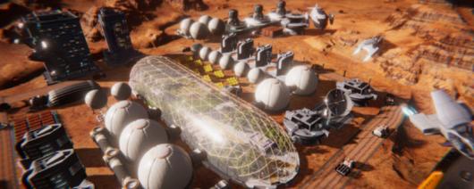 ������ֳ��ؽ����ߡ���Ϸ������ַ����