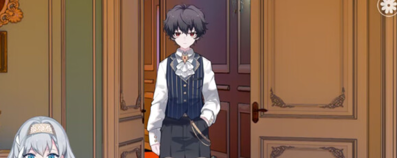 ���ֶ��������Թ�������Ϸ����ƽ̨����