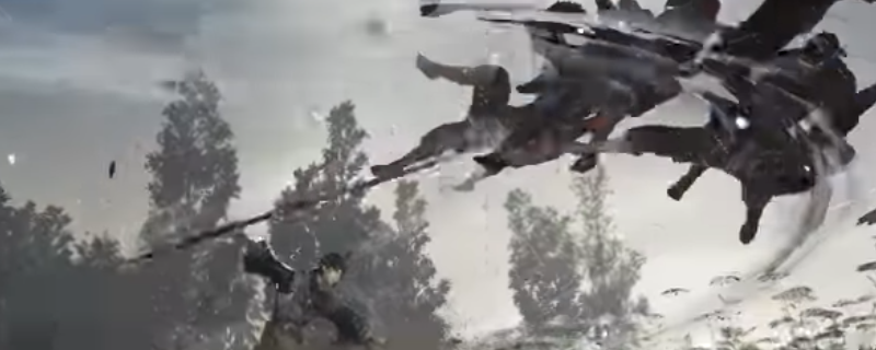 ����������˫����Դ�����������÷�������