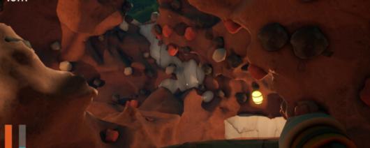 �������ơ����ذ�װ�̳̽���