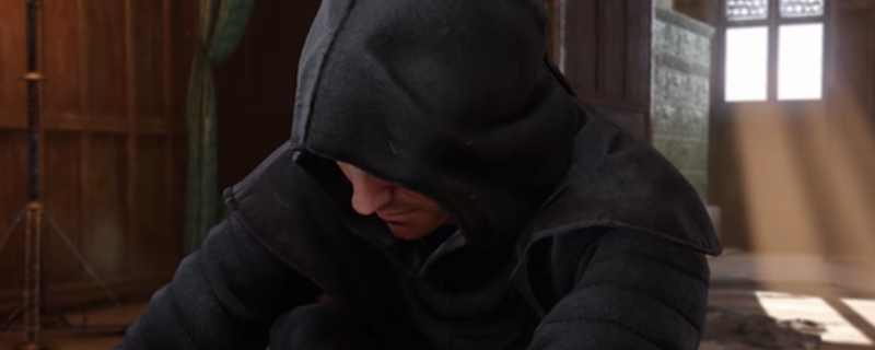 2Ծý