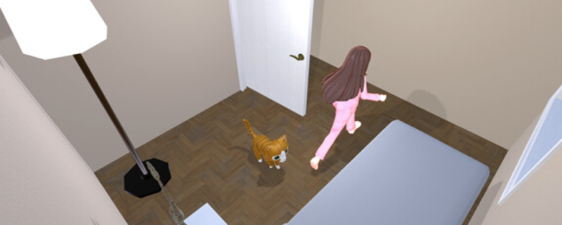 ����������ң��Ҿ�Ȣ�㡷��Ϸsteam�۸����