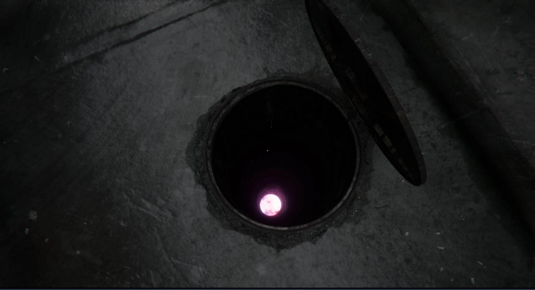 �����ˡ��쳣����λ�ý���