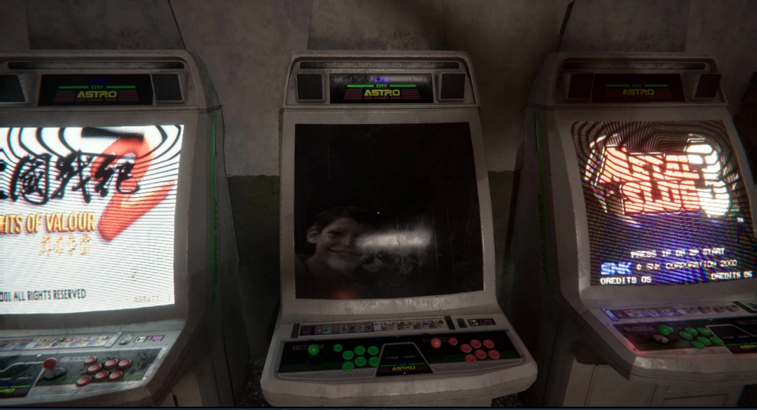 �����ˡ��쳣����λ�ý���