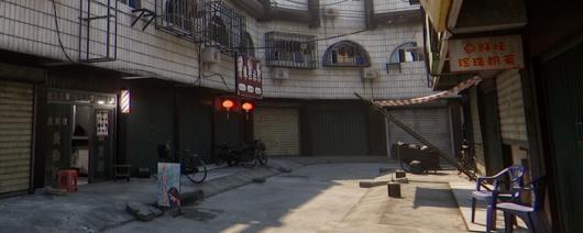 �����ˡ��쳣����λ�ý���