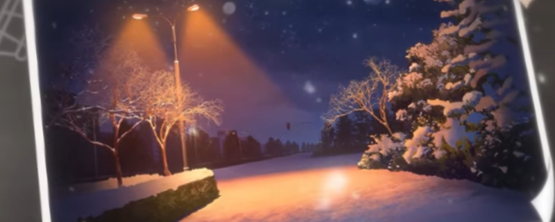 ��ѧ��ʱ����Ѧʫ�ٽ�ɫ���Լ�������������