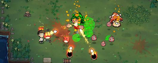 ��ħ�����ա����䱦��Ч������