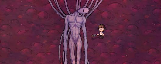 ��ħ�����ա���ܺ͹���ʱע���������