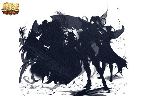 ʮ����ȫ��Ԥ�棿��ħ��ڴ��桷ʮ���꼴������!