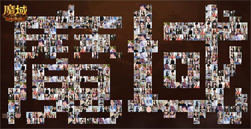 ʮ����ȫ��Ԥ�棿��ħ��ڴ��桷ʮ���꼴������!