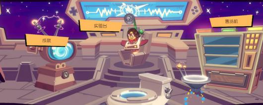 �������������������ý���