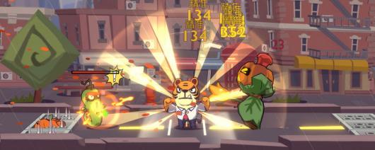 �������������߼����﷽������