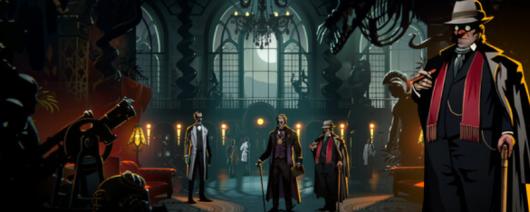 �����еĿ־壺����³ѡ������Ϸ������ַ����