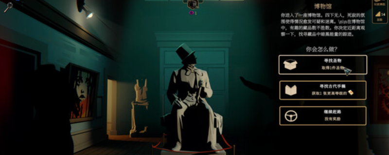 �����еĿ־壺����³ѡ�������ذ�װ�̳̽���