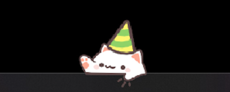 ��Bongo Cat����Ϸ������ַ����