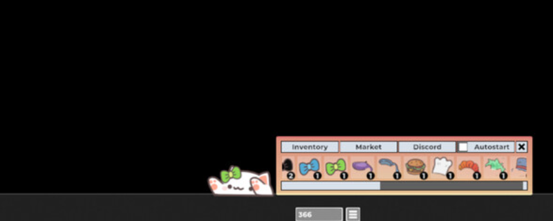 ��Bongo Cat����Ϸ������ַ����