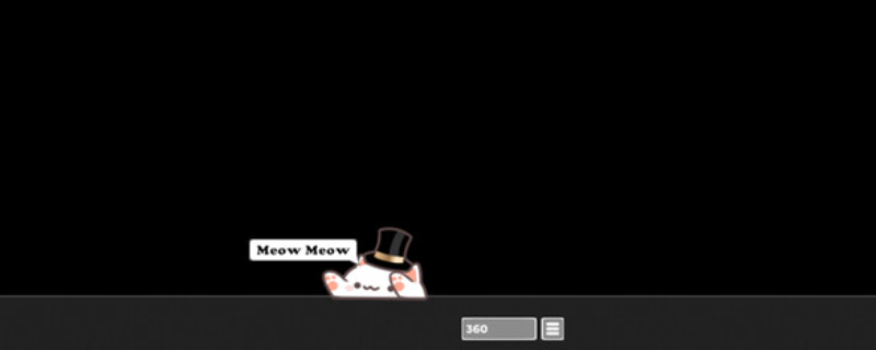 ��Bongo Cat�����ذ�װ�̳̽���