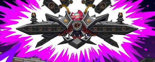 �����������ҽ��뷽������