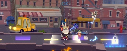 ��������ը���˴򷨼��ɷ���