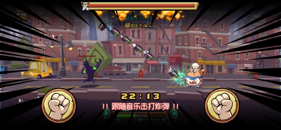 ը˴򷨼ɷ