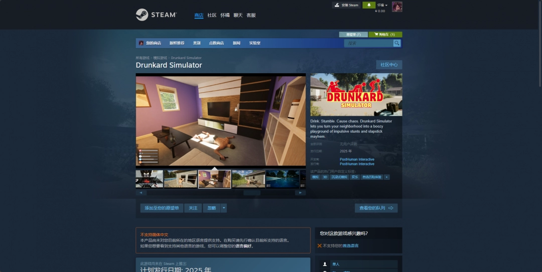 ������ģ��������Ϸ������ַ����