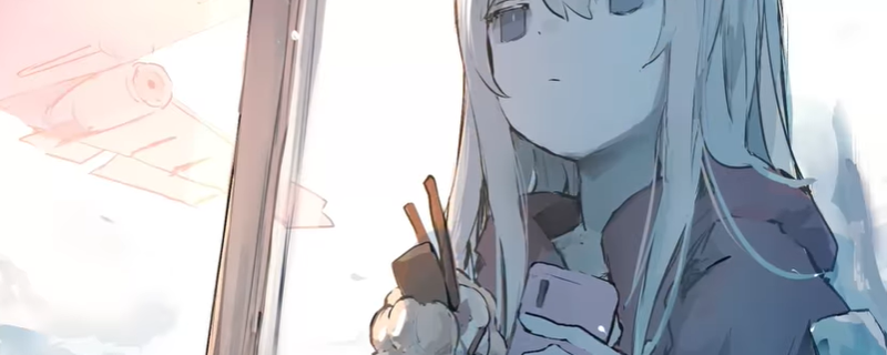 《兽人化少女》游戏配置要求介绍