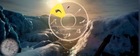 ��ԭʼ����Ϸ������ַ����