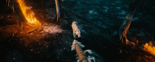 ��ԭʼ����Ϸ������ַ����